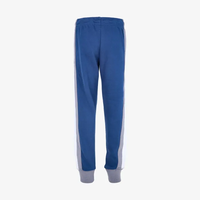 JORDAN JDB GYM 23 FT PANT 