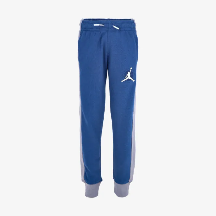 JORDAN JDB GYM 23 FT PANT 