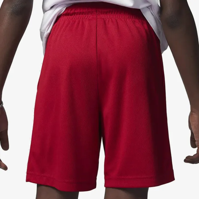 JDB GYM 23 MESH SHORTS 