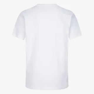 Nike JDB GYM 23 TEE 