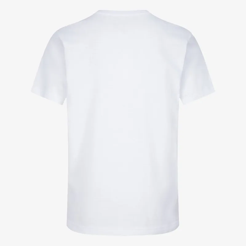 Nike JDB GYM 23 TEE 