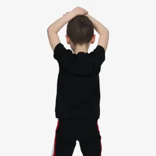 Nike JDB GYM 23 TEE