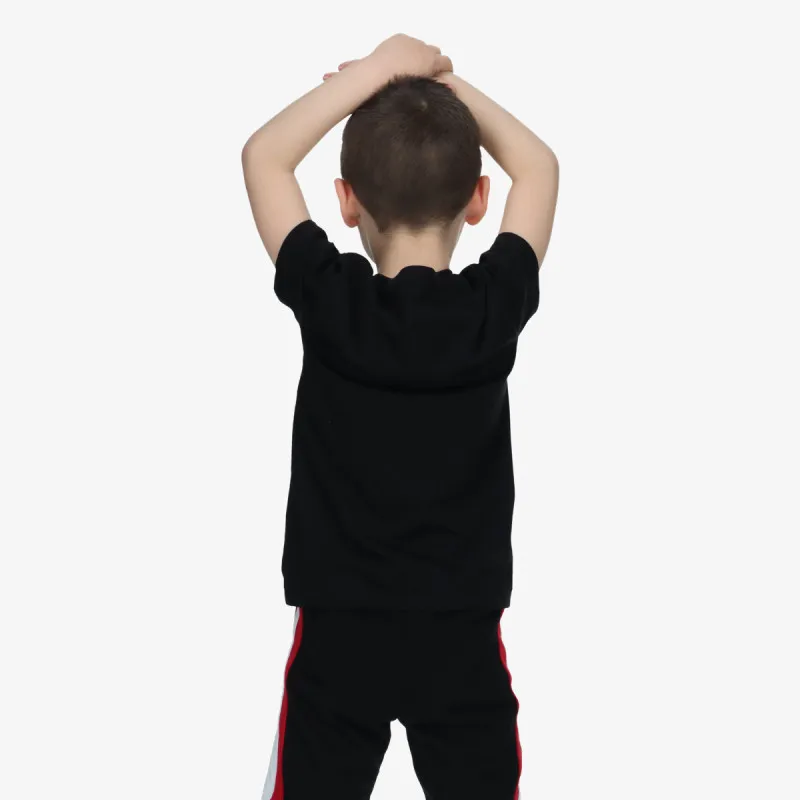 Nike JDB GYM 23 TEE