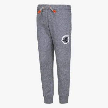 JDB MJ FLT MVP HBR PANTS 