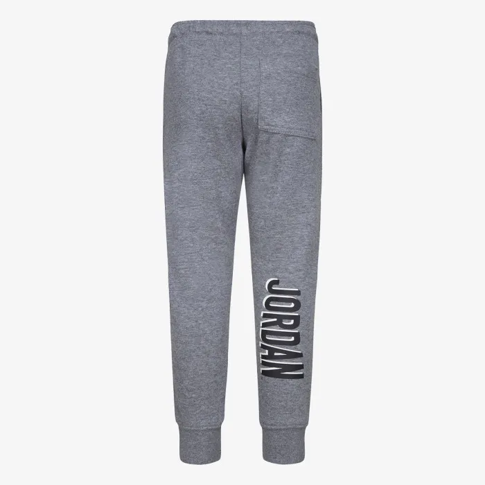 JORDAN JDB MJ FLT MVP HBR PANTS 