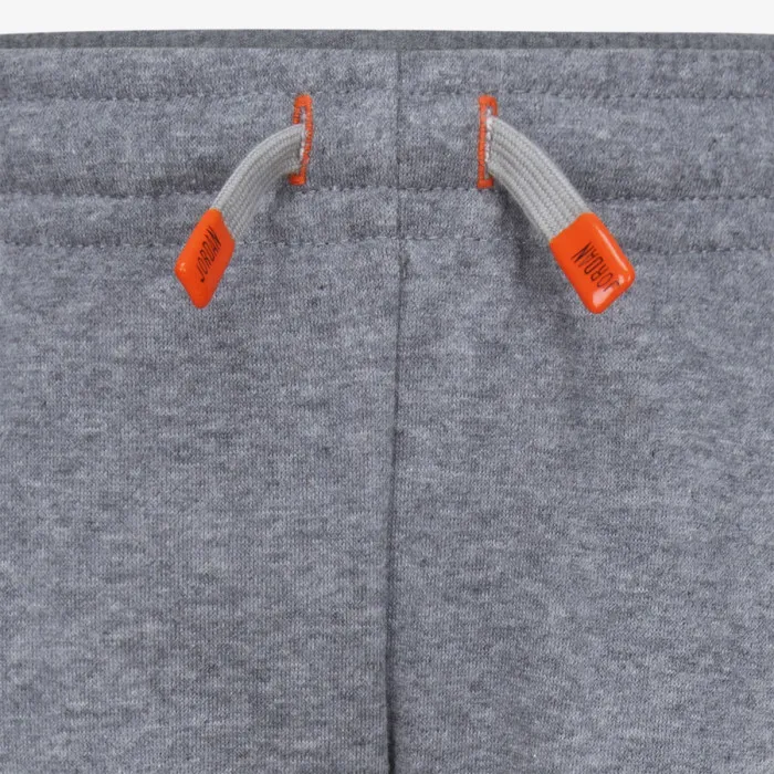 JORDAN JDB MJ FLT MVP HBR PANTS 