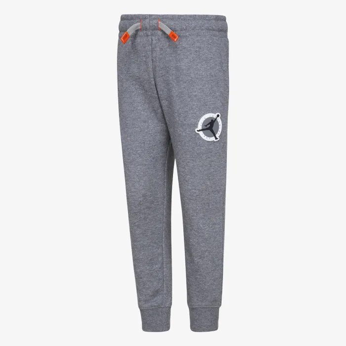 JORDAN JDB MJ FLT MVP HBR PANTS 