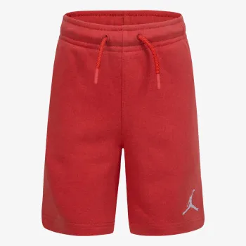 JORDAN JDB MJ ESSENTIALS FT SHORT 