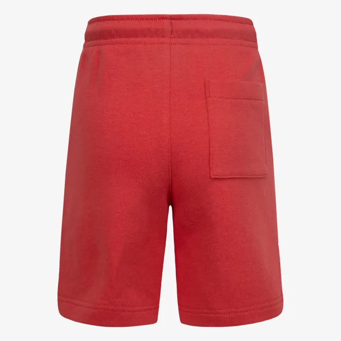 JORDAN JDB MJ ESSENTIALS FT SHORT 