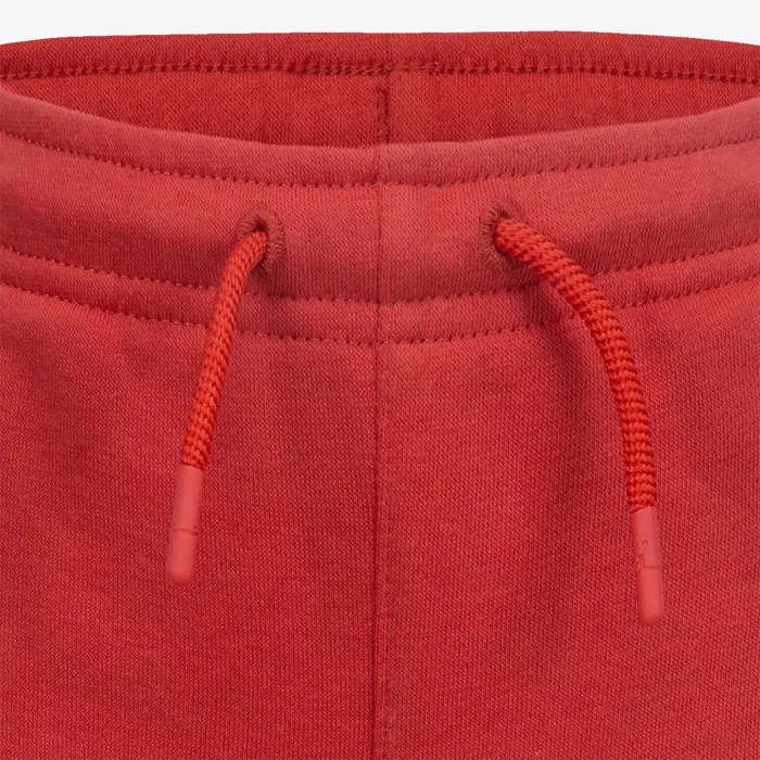 JORDAN JDB MJ ESSENTIALS FT SHORT 