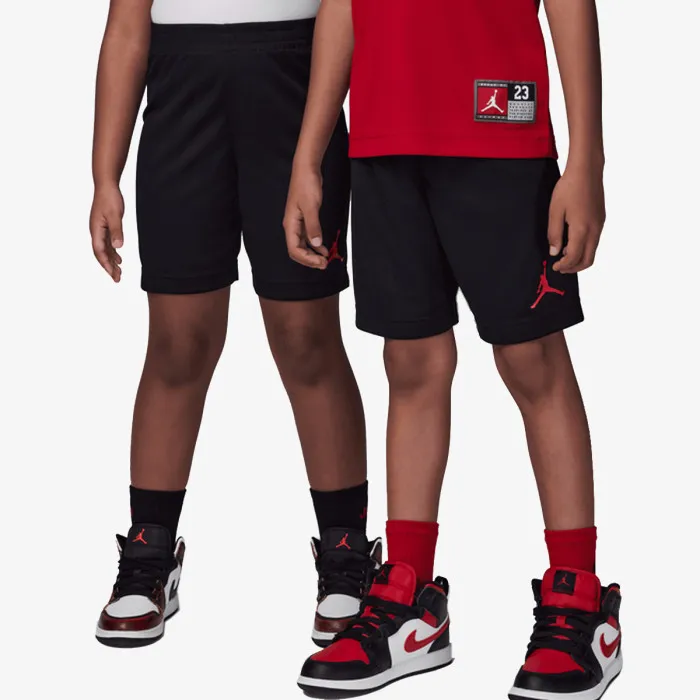 JORDAN JDN JORDAN 23 JERSEY SET 