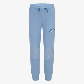 JDB OFF COURT FLIGHT FT PANT 