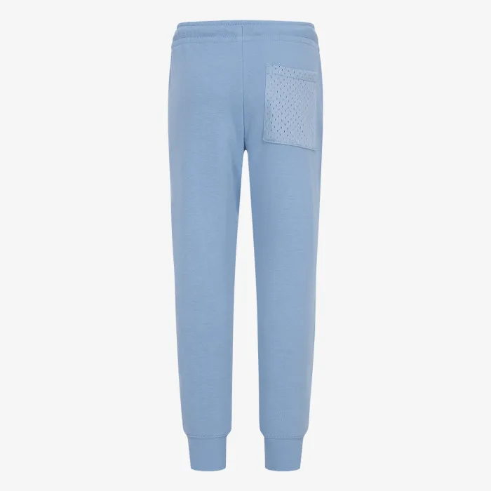 JORDAN JDB OFF COURT FLIGHT FT PANT 