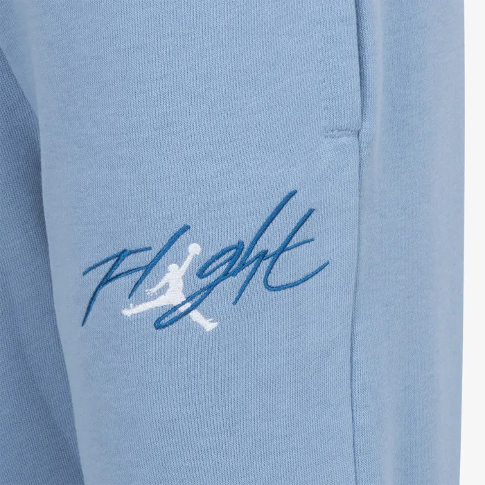 JORDAN JDB OFF COURT FLIGHT FT PANT 