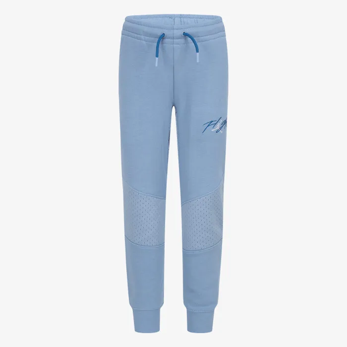 JORDAN JDB OFF COURT FLIGHT FT PANT 
