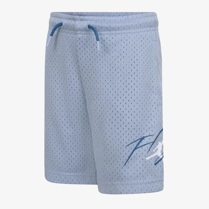 JORDAN JDB OFF COURT FLIGHT MESH SHOR 