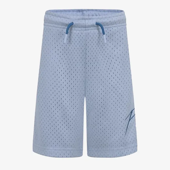 JORDAN JDB OFF COURT FLIGHT MESH SHOR 