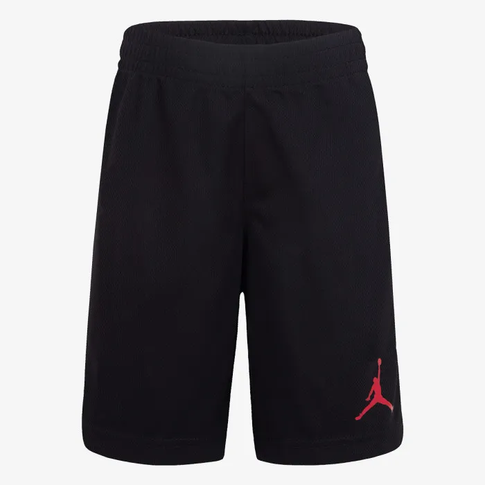 JORDAN JDN JORDAN 23 AOP JERSET SET 