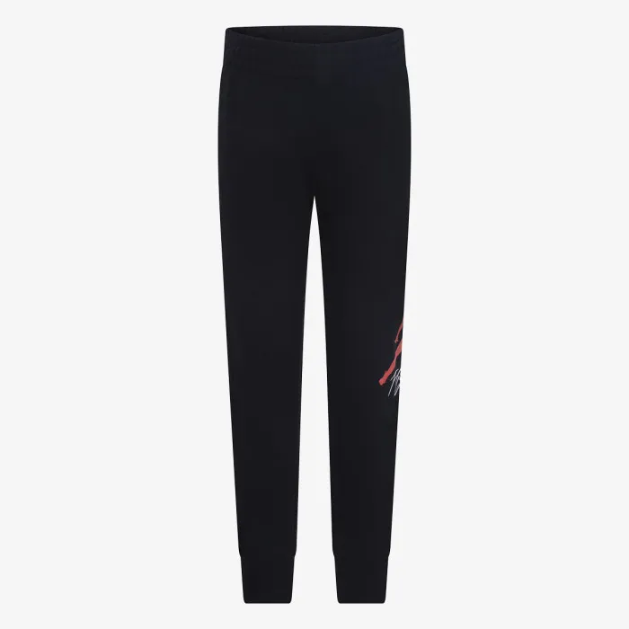 JDB JUMPMAN FLIGHT FT PO SET 
