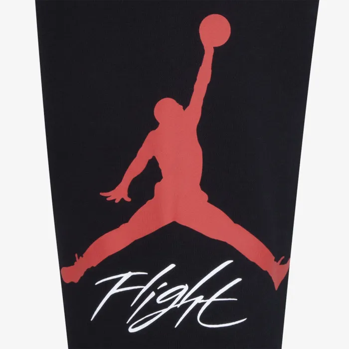 JDB JUMPMAN FLIGHT FT PO SET 