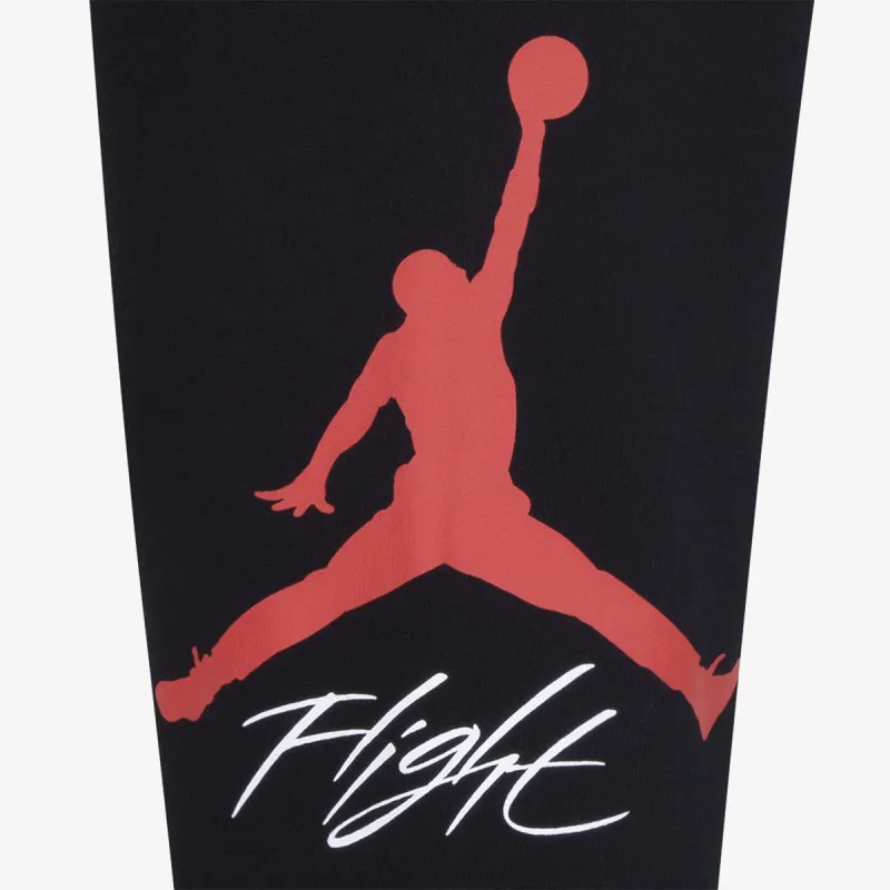 JDB JUMPMAN FLIGHT FT PO SET