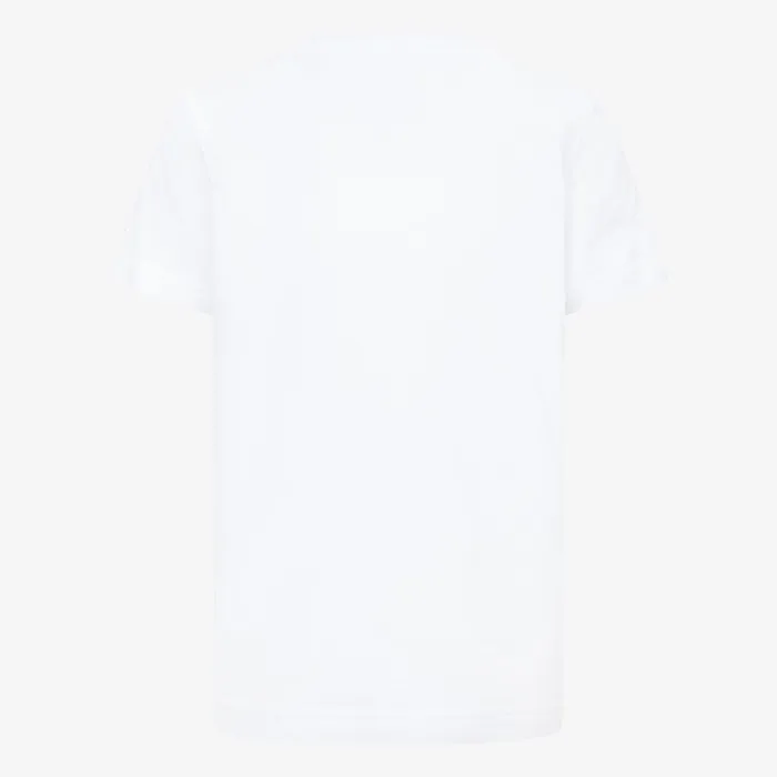 JDB AIR JORDAN DOTS SS TEE 