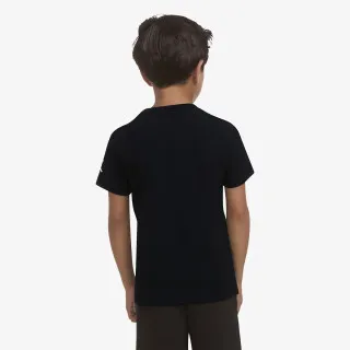 JDB AIR JORDAN COMICS DUNK SS 