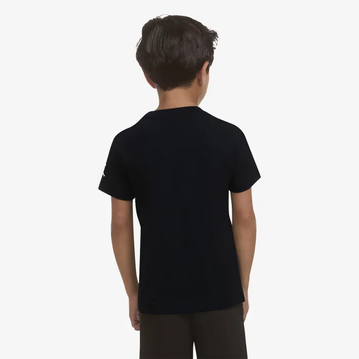 JDB AIR JORDAN COMICS DUNK SS 