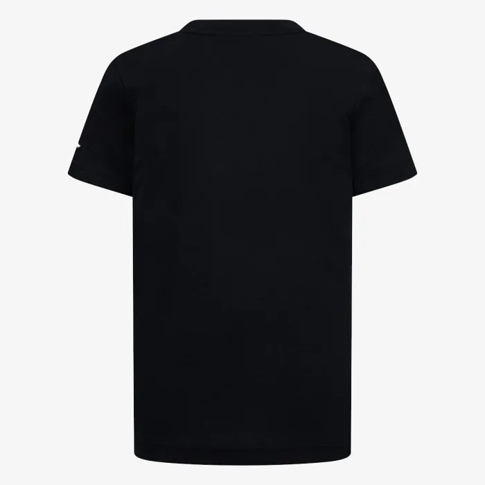 JDB AIR JORDAN COMICS DUNK SS 