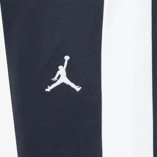 Nike JDB MJ FLIGHT MVP TRICOT SET