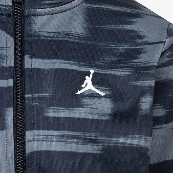Nike JDB MJ FLIGHT MVP TRICOT SET 