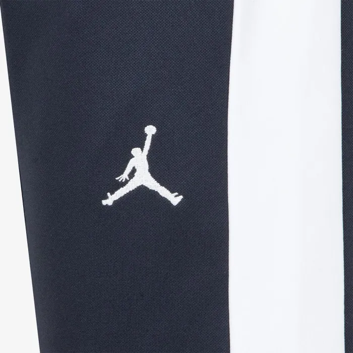 Nike JDB MJ FLIGHT MVP TRICOT SET 