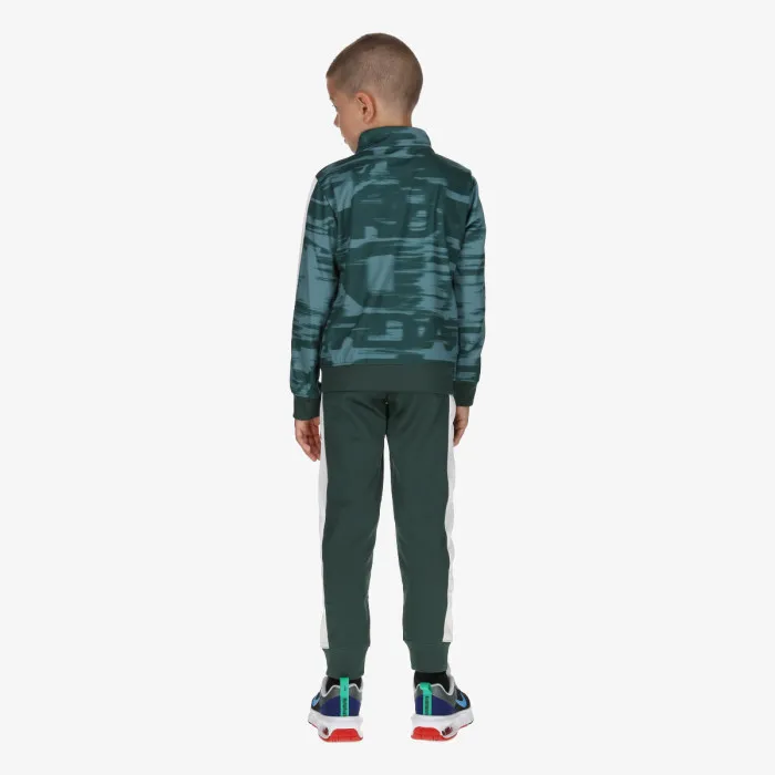 JORDAN JDB MJ FLIGHT MVP TRICOT SET 