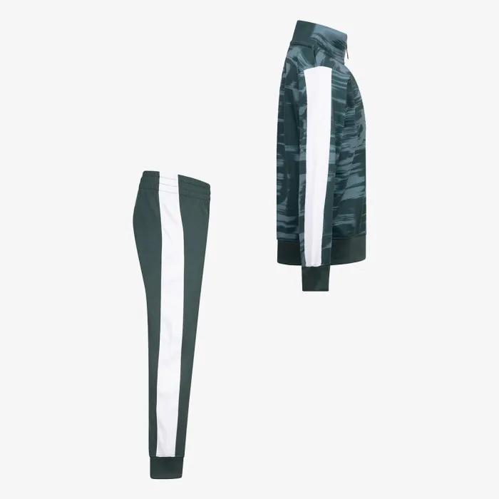 JORDAN JDB MJ FLIGHT MVP TRICOT SET 