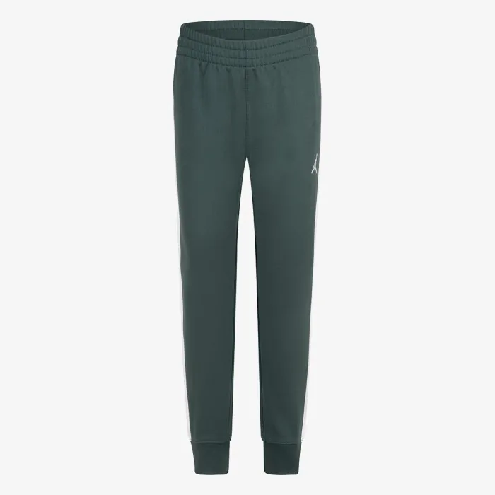 JORDAN JDB MJ FLIGHT MVP TRICOT SET 