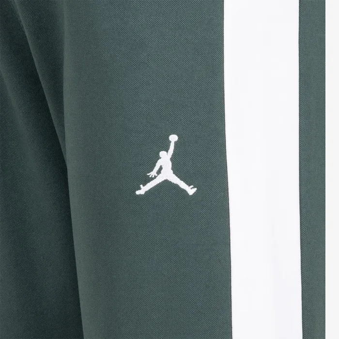 JORDAN JDB MJ FLIGHT MVP TRICOT SET 