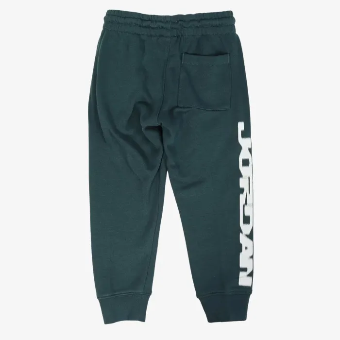 Nike JDB MJ FLIGHT MVP HBR FT PANT 