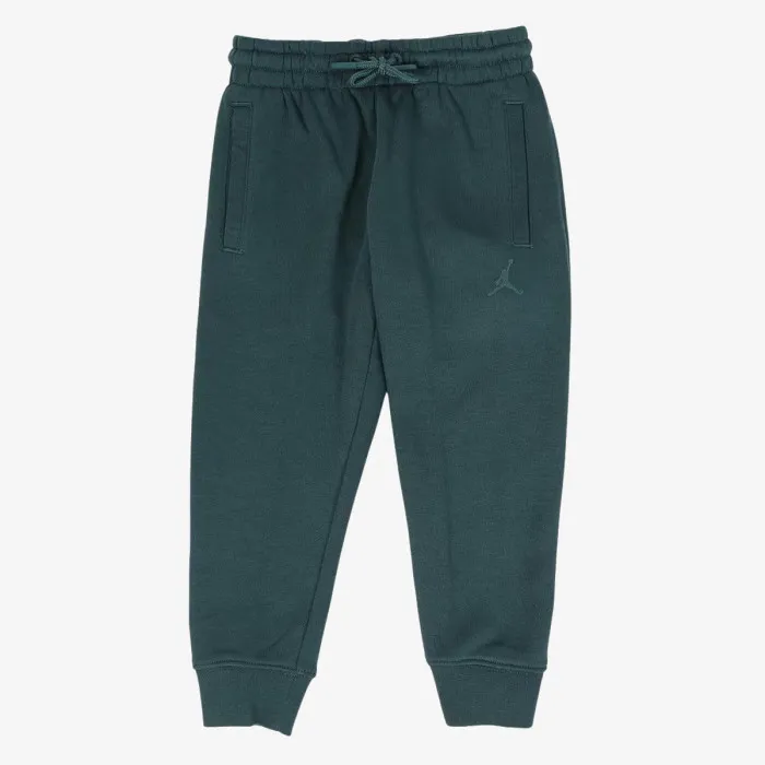 Nike JDB MJ FLIGHT MVP HBR FT PANT 