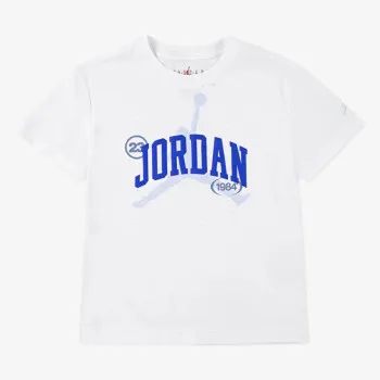 JORDAN JDB 1984 JUMPMAN SS TEE 