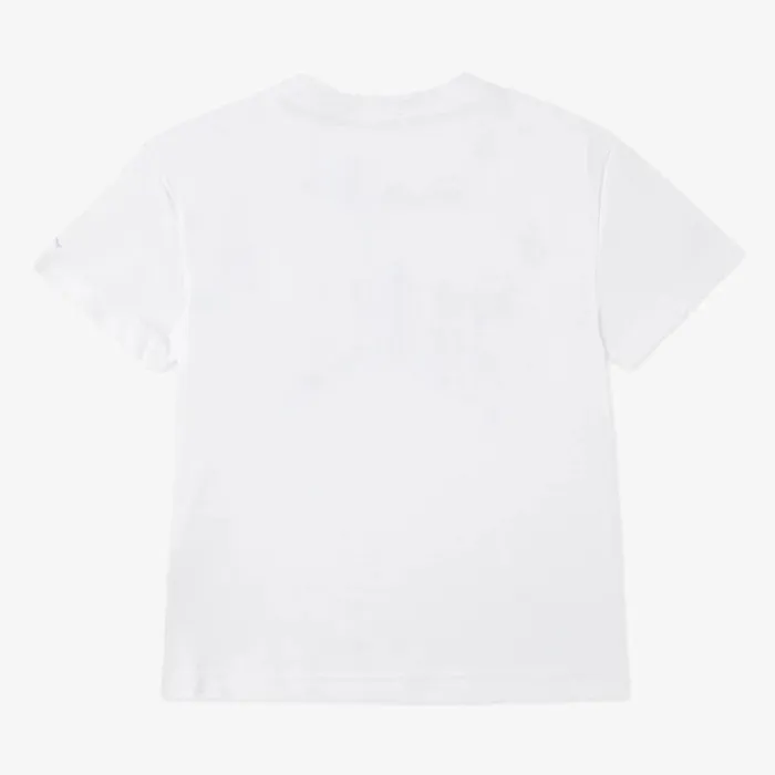 JORDAN JDB 1984 JUMPMAN SS TEE 