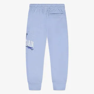 JORDAN JDB 1984 FT JUMPMAN PANT