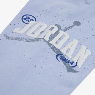 JORDAN JDB 1984 FT JUMPMAN PANT