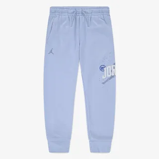 JORDAN JDB 1984 FT JUMPMAN PANT