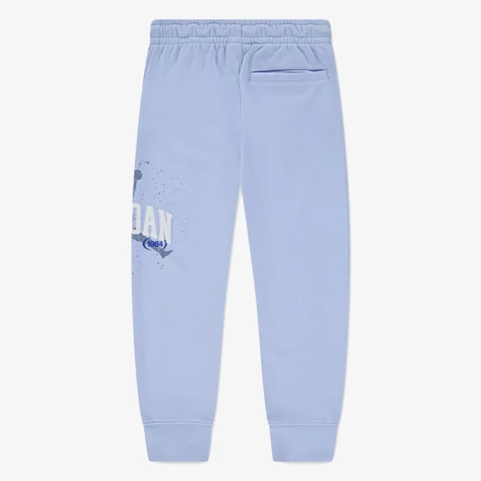 JORDAN JDB 1984 FT JUMPMAN PANT 