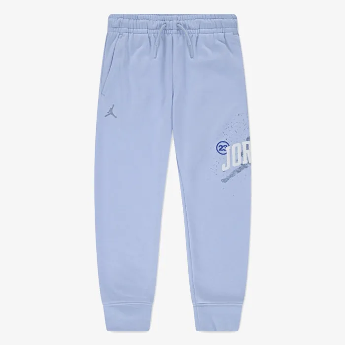 JORDAN JDB 1984 FT JUMPMAN PANT 