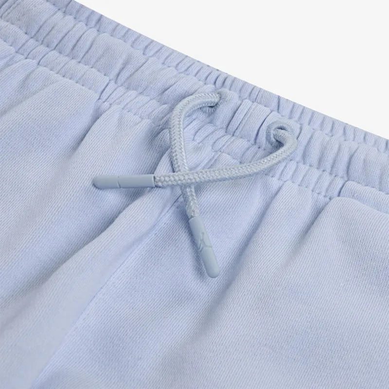 JORDAN JDB 1984 FT JUMPMAN PANT