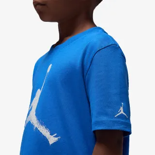 JORDAN JDB MJ MVP JUMPMAN SS TEE 