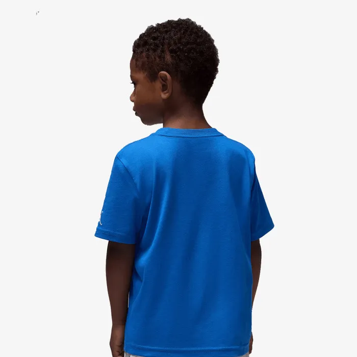 JORDAN JDB MJ MVP JUMPMAN SS TEE 