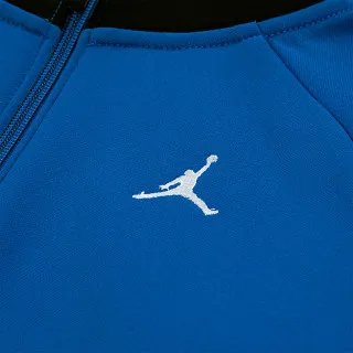 JORDAN JDB MJ MVP HBR TRICOT SET