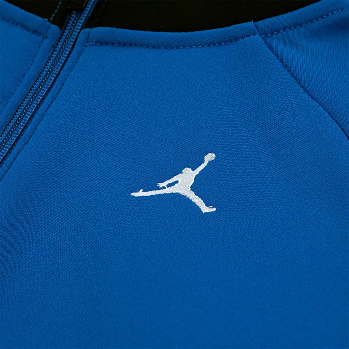 JORDAN JDB MJ MVP HBR TRICOT SET 